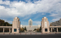 山東大學2019年工商管理碩士（MBA/EMBA）招生簡章