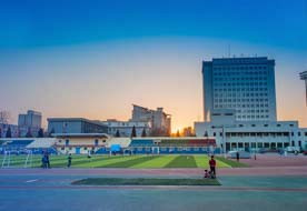 北京郵電大學2019年工商管理碩士（MBA）招生簡章