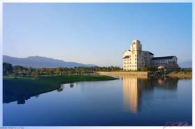 【喜訊】 剛剛，從北京獲悉東華大學MBA連續6年蟬聯“中國最具影響力MBA排行榜”第11位