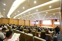 【全新課程體系解讀】量化金融：以問題為導向，量化分析解決實際問題