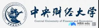 邀請函 | 中財MBA財務俱樂部第三屆CFO論壇—區塊鏈技術在企業管理中的應用