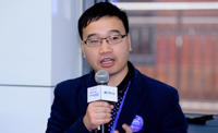 北京物資學院MBA教育中心出席首屆京津冀地區MBA主任論壇暨MBA培養院校第十二次經驗交流會