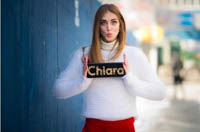 MBA案例的時尚博主：Chiara Ferragni 的十個秘密