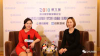 喜訊 | 上海大學(xué)MBA教育管理中心榮膺騰訊商學(xué)院“2018年度優(yōu)質(zhì)特色MBA項(xiàng)目”