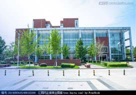 首都經(jīng)濟(jì)貿(mào)易大學(xué)2019級(jí)MBA調(diào)劑考生通知