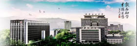 2019北方工業(yè)大學(xué)MBA調(diào)劑復(fù)試工作