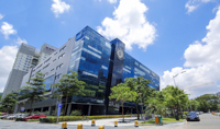 北京大學(xué)匯豐商學(xué)院工商管理碩士（MBA）項目2020年入學(xué)內(nèi)地生申請通知