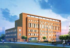 數字時代的創客先鋒  百年商院的東方文明——北京郵電大學-法國里昂商學院EMBA（中外合作辦學）2019級春季班 開學典禮隆重舉行