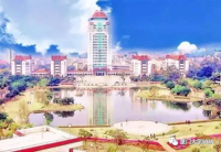 廈大MBA| 廈門大學管理學院2020年入學MBA招生簡章