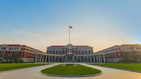 中國傳媒大學經濟與管理學院歡迎您
