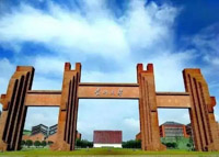 【學(xué)習(xí)交流】中國MBA教育網(wǎng)走訪貴州大學(xué)MBA教育中心