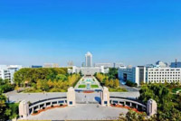 第19屆中國MBA發(fā)展論壇暨山東大學(xué)MBA20周年慶典邀請函