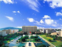 2020年中國礦業(yè)大學(xué)工商管理碩士(MBA/IMBA)招生簡章