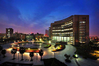浙江理工大學(xué)2020年工商管理碩士（MBA）招生簡章