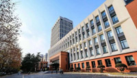 最新 | 上海交通大學(xué)安泰經(jīng)濟(jì)與管理學(xué)院MBA項目學(xué)費(fèi)與資助匯總