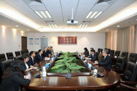 華南理工大學工商管理學院獲AACSB國際認證　整體實力達到國際高水平