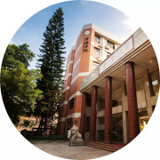 喜訊 | 中山大學管理學院連續九年獲“中國最具影響力MBA排行榜”前三
