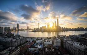 NEW資訊 | 東華大學2020年工商管理碩士（MBA）招生簡章震撼發布！