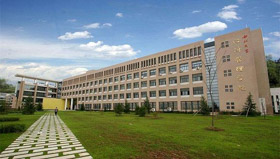 西北大學(xué)2020年國家MBA/EMBA招生簡章