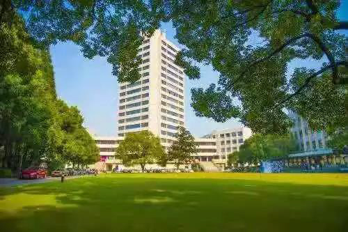 招生簡章 | 東華大學(xué)2020年會計碩士（MPAcc）招生簡章