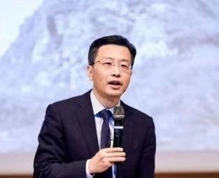 【華理師說】高松：疫情必將引發企業學習的七個變革趨勢