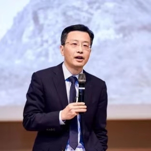 【華理師說】高松：疫情下企業數字化學習如何升級