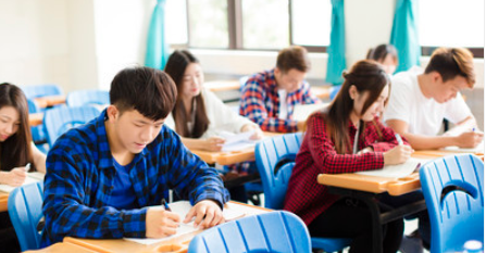 管理類聯考七個專業(yè)將根據實際情況不再統(tǒng)一劃線