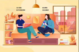 在上財MBA學創業投資是種什么樣的體驗？【數智時代的創業投資】為你解讀丨2020新版上財MBA培養方案系列III