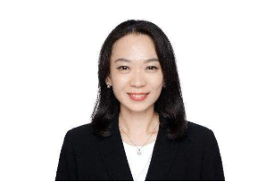 中歐校友行業說｜工業4.0我的后MBA時代