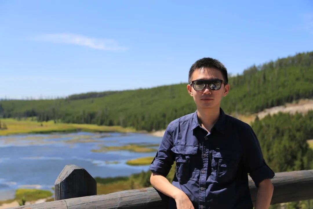 聯合會 | 南京大學商學院MBA第二十二屆聯合會副部長