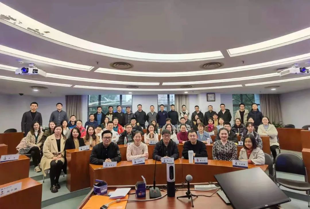 南京大學MBA課堂 | 《信息系統與電子商務》中的商業模式初探