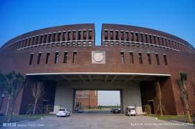 快訊 | 天津大學管理與經濟學部霍寶鋒主任當選天津市社科聯兼職副主席
