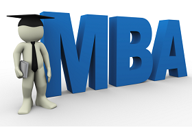 速覽 | 全國MBA院校招生單位名單匯總