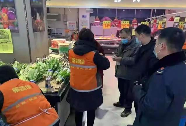 河北工大經管專碩人物專訪 |走近疫情下的他們（下）