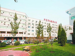 歡迎報考北信科MBA/MPAcc |關注2021北信科MBA/MPAcc調劑動態