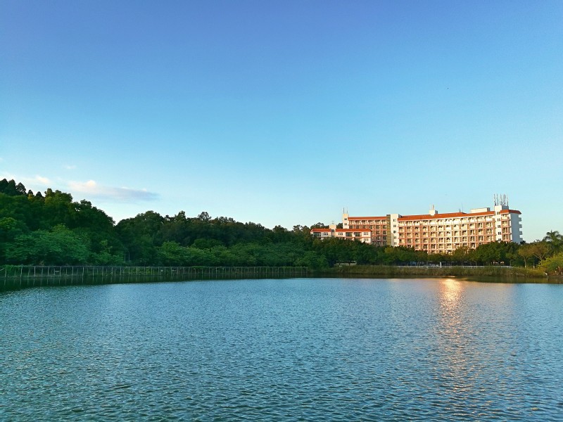 歡迎報考廣東財經大學MBA|關注2021廣財MBA調劑動態
