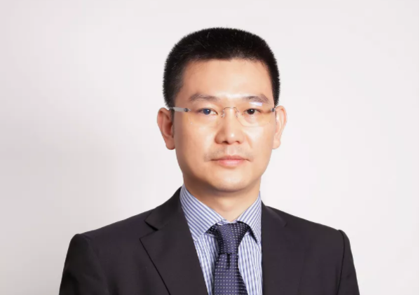 北大匯豐專家說｜任颋：提升內需高質量發展的“三新”機遇