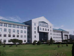 沈陽大學MBA預調劑通知