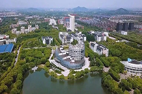 東華大學2022年入學MBA/非全日制MEM提前預審面試已開始接受申請