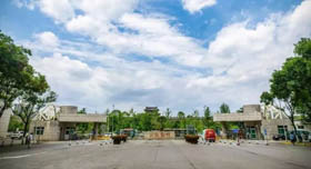 西北大學2021年陜西MBA網報詳解