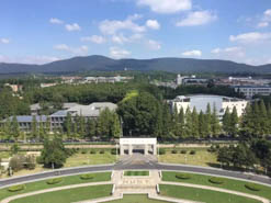 公告|南京理工大學2021年EMBA調劑招生簡章