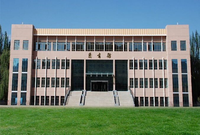 青海民族大學2021年碩士研究生招生調劑工作辦法