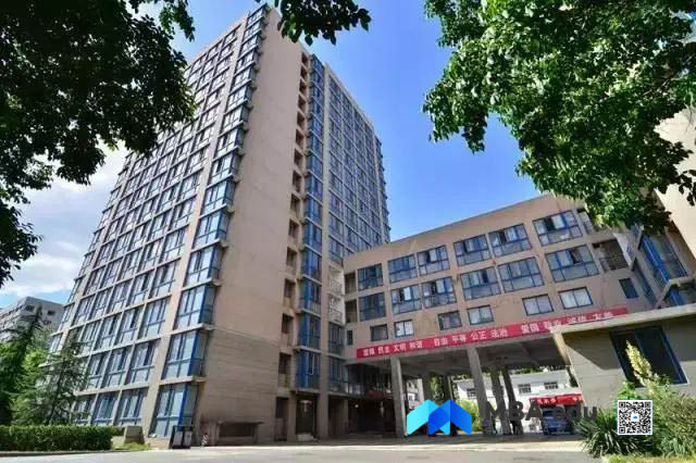一所被低估的財經類院校||北京工商大學2021MBA接受調劑