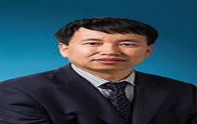中國學者——華南理工大學工商管理學院院長張衛國