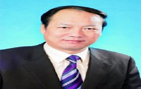 中國學者——蘭州大學管理學院名譽院長包國憲