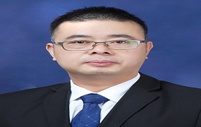 中國學(xué)者——北京交通大學(xué)經(jīng)濟(jì)管理學(xué)院院長張秋生