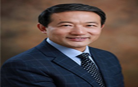 中國學(xué)者——南開大學(xué)商學(xué)院院長白長虹