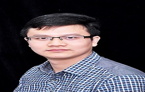 中國學(xué)者——東北大學(xué)工商管理學(xué)院院長蔣忠中