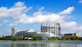 東華大學(xué)2022年入學(xué)MBA/非全日制MEM提前預(yù)審面試已開始接受申請