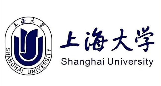培養國際化人才：上海大學MBA海外學位項目宣講會舉行